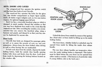 1965 Chevrolet Chevelle Manual-21.jpg